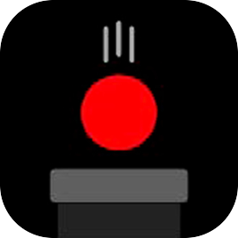 Idle Ball Crush