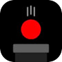 Idle Ball Crush