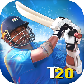 download cricket games