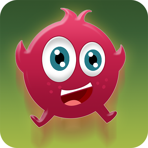 Stack Jump Tower Latest Version for Android/iOS APK - TapTap