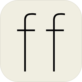 Servidor Avançado do Free Fire versão móvel andróide iOS apk baixar  gratuitamente-TapTap