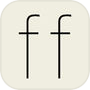 ff