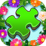 Jigsaw Puzzle - Daily Puzzles