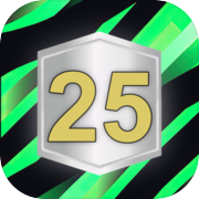 DEVCRO FC 25 - DRAFT, PACKS!
