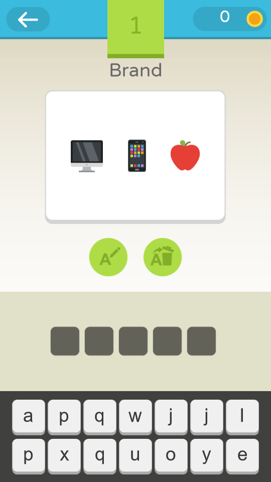 Fr-Fyivmog Games 게임 스크린샷