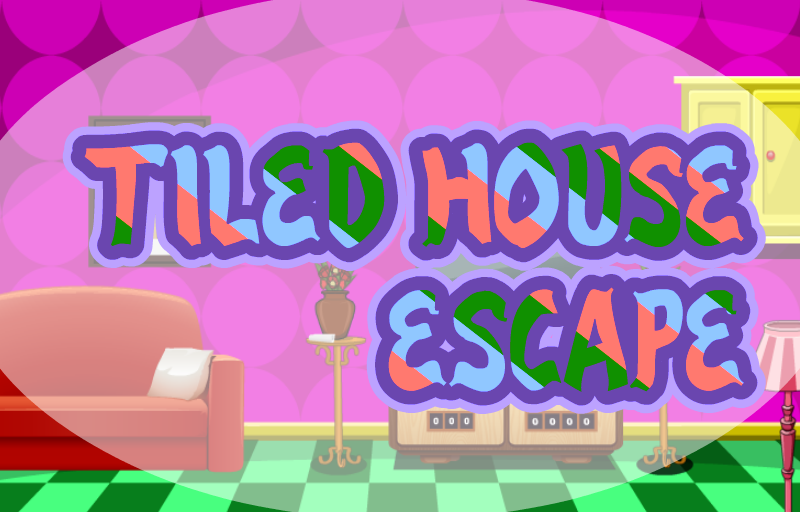 Escape Games Day-267 Game Screenshot