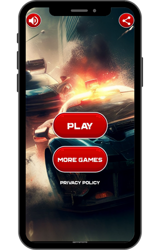 Screenshot of Car Master