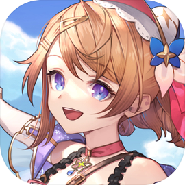 Atelier Resleriana APK for Android - Download