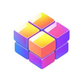Block Helper Block Puzzle Helper Latest Version for Android/iOS - TapTap