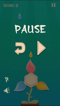 .Absorb! Game Screenshot