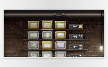 Quell Reflect Game Screenshot