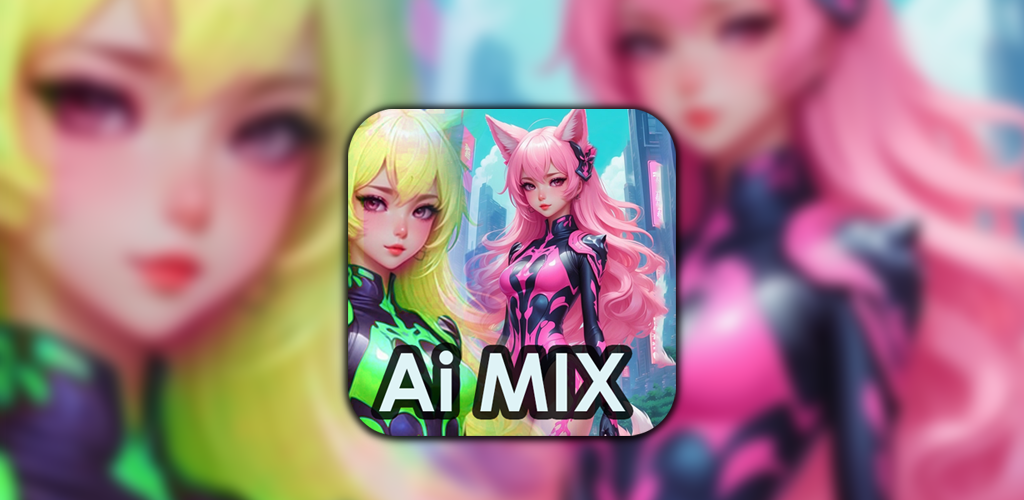 Banner of AI Mix | សមរភូមិ PvP តាមអ៊ីនធឺណិត 1.0.7