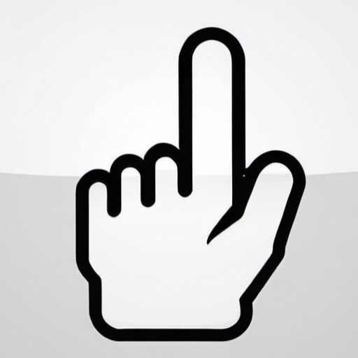 Tapple Latest Version for Android/iOS APK - TapTap