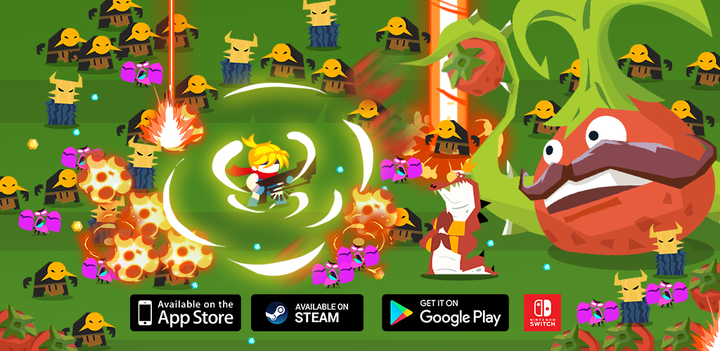 Survival Heroes – Apps no Google Play