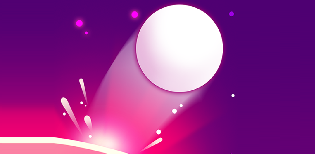 Banner of Bounce Up 0.8