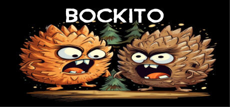 Banner of Bockito 