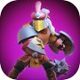Icon of Duels - PVP game of Knighthood