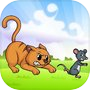 Cat Trainer