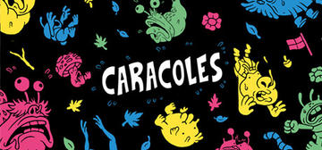 Banner of Caracoles 