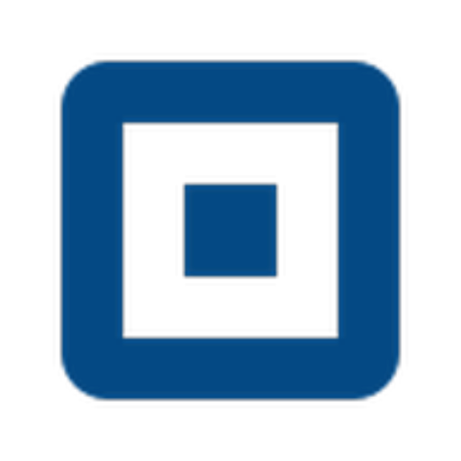 Square Latest Version for Android/iOS APK - TapTap