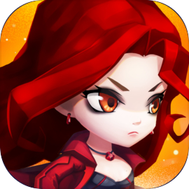 SuperHeroes Galaxy: Olympus Rising