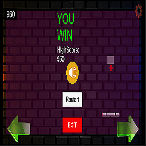 Breakout Latest Version for Android/iOS APK - TapTap