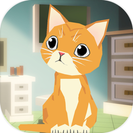 Cat Rescue: Match Story