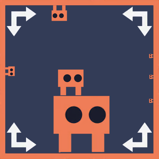 Gravity Of All Latest Version for Android/iOS APK - TapTap
