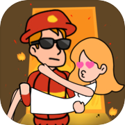 FireFighter