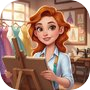Icon of Pretty Boutique