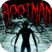 Rootman Bodycam Horror