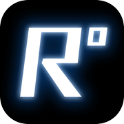 Snipe puzzle R-degree-