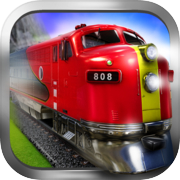 Model Railway Easily