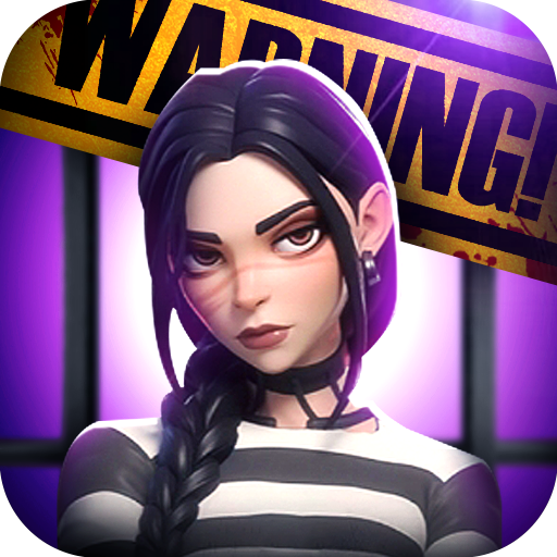 Lands of Jail Latest Version for Android/iOS APK - TapTap