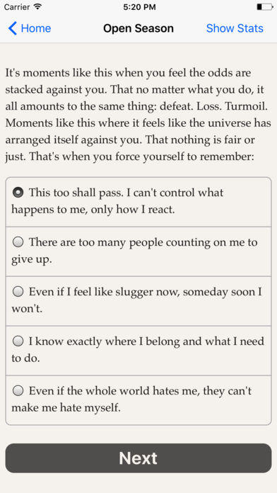 The Hero Project: Open Season Game Screenshot