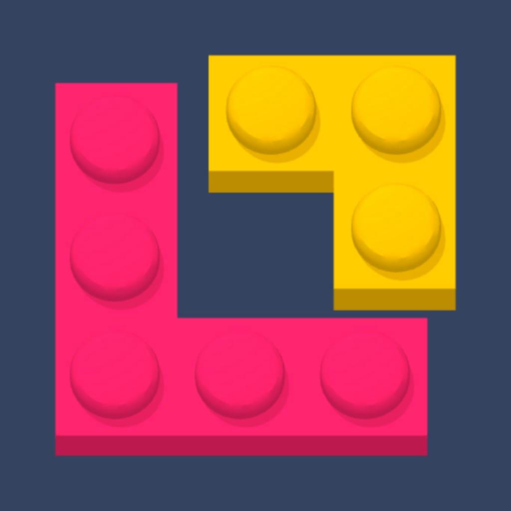 Loop Blast Latest Version for Android/iOS APK - TapTap