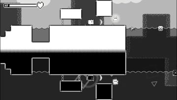 Me With Me Game Screenshot