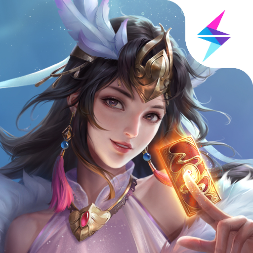 Five Elements Latest Version for Android/iOS APK - TapTap