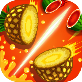 Slice Master - Juicy Fruits Achievements - Google Play 