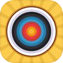 Icon of Cobi Arrows