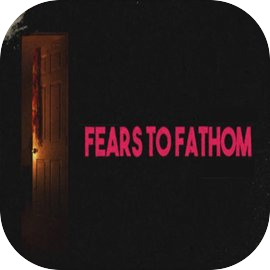 Fears Backrooms nextbot home android iOS apk download for free-TapTap