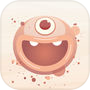 BUBBLEON