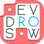 Icon of Overwords