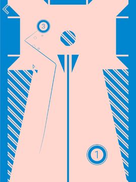 ULTRAFLOW 2 Game Screenshot