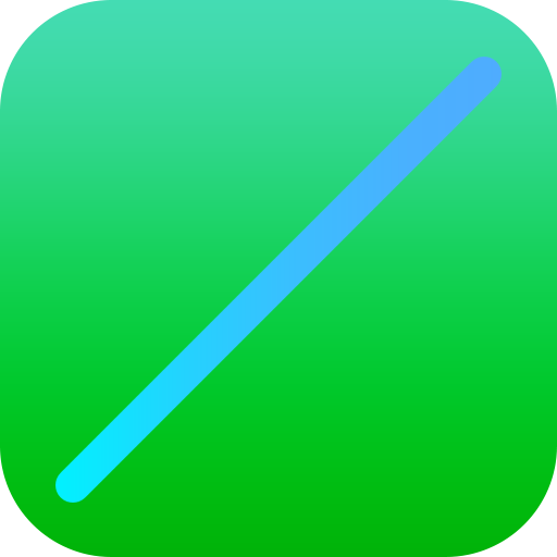 One Line Latest Version for Android/iOS APK - TapTap