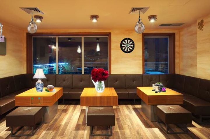 6 Endless Mystery Levels ゲームのスクリーンショット