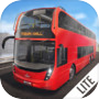 Bus Simulator City Ride Lite