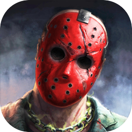 3 Days to Die - Scary Horror