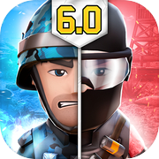 WarFriends: PvP Shooter Game