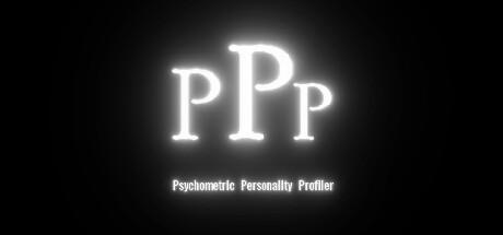 Banner of Psychometric Personality Profiler 